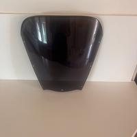 Cupolino originale Yamaha TDM 900