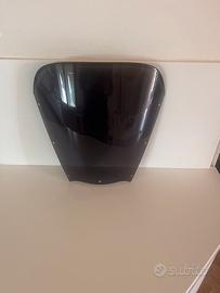 Cupolino originale Yamaha TDM 900