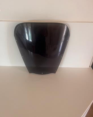 Cupolino originale Yamaha TDM 900