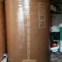 cisterna vetroresina 500 litri