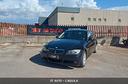bmw-320-320d-cat-touring-eletta