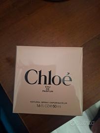 profumo
