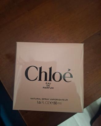profumo