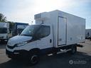 iveco-daily-60c15-3000-150cv-e6-frigo-atp-frcx-20-