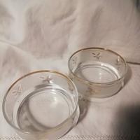 ciotole vetro 