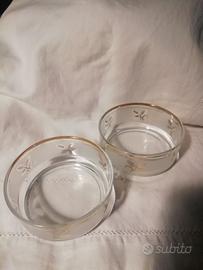 ciotole vetro 