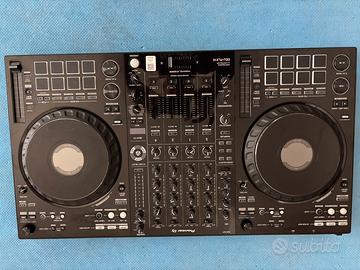 DDJ FLX10 PIONEER