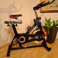 Cyclette Go sport PX1 