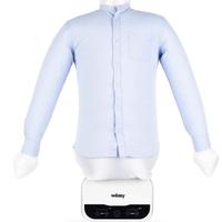 Weasy - stira camicie automatico