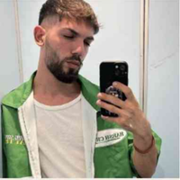 Perito informatico