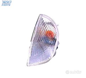 INDICATORI DI DIREZIONE ANTERIORI FIAT SEICENTO 98