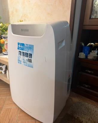 Condizionatore