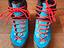 Immagine 1