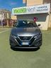 nissan-qashqai-1-5-dci-115-cv-dct-business