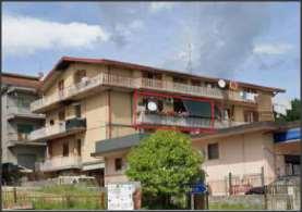 Veroli - Rif. PID 972961