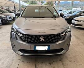 Peugeot 5008 2022 BlueHDi 130 S&S EAT8 Allure Pack
