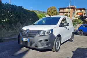 Renault Kangoo 1.5dci 95cv Van