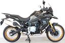 voge-valico-900-dsx-moto-nuova