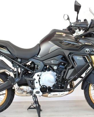 Voge Valico 900 dsx - MOTO NUOVA