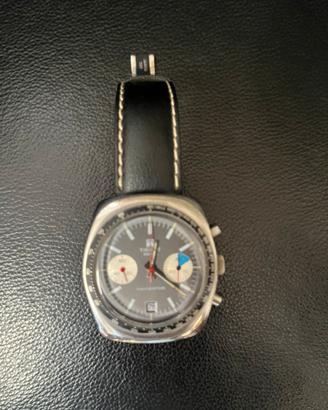 Orologio Tissot