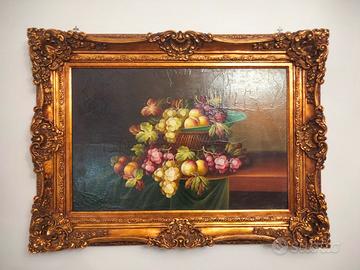 Quadro