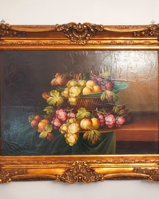 Quadro