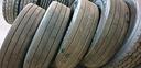 gomme-215-75-r-17-5