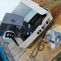 Vecchio Lotto per videoamatori