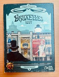 Bruxelles 1897 (gioco da tavolo, carte)