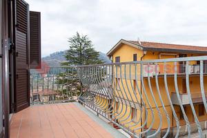 Appartamento Castelnuovo di Garfagnana