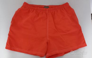 Costume da mare uomo TG M