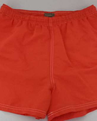 Costume da mare uomo TG M