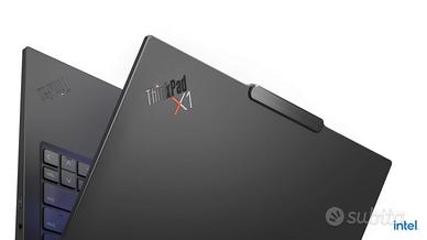 Lenovo ThinkPad X1 Carbon G13 AURA Edition U5-225U