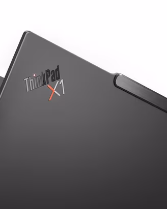 Lenovo ThinkPad X1 Carbon G13 AURA Edition U5-225U