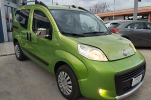 Fiat Qubo 1.3 MJT 75 CV Dynamic