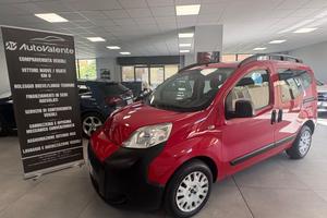 Citroen Nemo 1.3 HDi 75CV anno 2010 km 138000