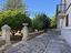 Immagine 18