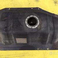 Serbatoio Suzuki Jimny 2010 1300cc B