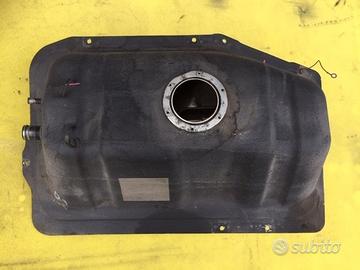 Serbatoio Suzuki Jimny 2010 1300cc B