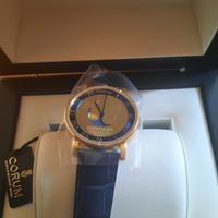 corum lunar pegaso tribute to lita