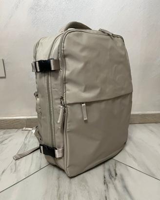 Zaino 40x30x20 Bagaglio a Mano Ryanair WizzAir ecc