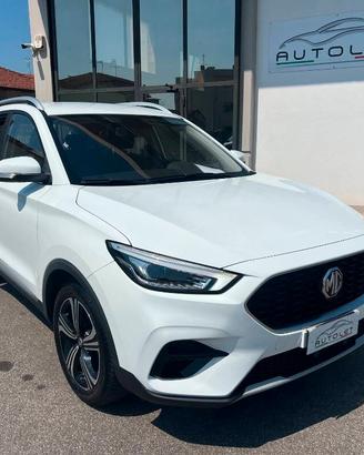 Mg ZS 1.5 Comfort