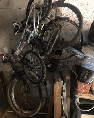 Bici epoca