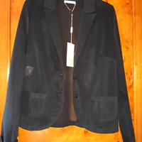 Giacca da donna Cannella taglia 46