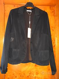 Giacca da donna Cannella taglia 46