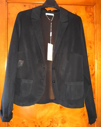 Giacca da donna Cannella taglia 46