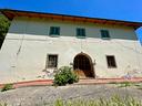casa-indipendente-a-dicomano