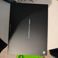 Xiaomi 14 ultra Photography Kit