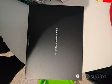 Xiaomi 14 ultra Photography Kit