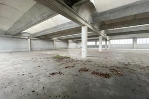 CAPANNONE A CELLATICA